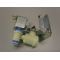 Smeg SOLENOID VALVE