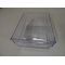 Premium Appliance Brands Ltd Baumatic SALAD BOX