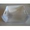 Homeking Baumatic Premium Appliance Brands Ltd Freezer Drawer - Lower