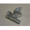 Baumatic Howden Lamona Spare Parts Door Hinge - Lower Right / Upper Left