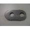 Premium Appliance Brands Ltd INNER DUCT COVER