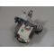 Nardi Premium Appliance Brands Ltd Drain Pump