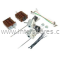 Bravilor    Coffee Machine   Spare Parts