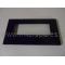 Belling Spare Parts DOOR assy 50 top blk