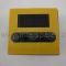 Belling Spare Parts TIMER assy 50