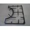 Stoves PAN STAND