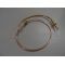 Belling Spare Parts THERMOCOUPLE 500mm