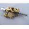 New World Spare Parts TAP h/p Large (0.40by pass)