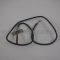Stoves Spare Parts Thermostat top oven