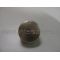 Prestige Spare Parts KNOB control oven df