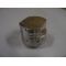 Stoves Spare Parts KNOB control thermostat fanned sta