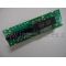 Stoves Spare Parts TIMER programmer