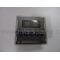 Stoves Spare Parts TIMER programmer