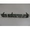 Stoves Spare Parts PCB touch control 600TCI