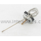 Belling Spare Parts THERMOSTAT grill/oven BBA6201253