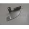 Belling Spare Parts HINGE main door lower BFS351006