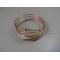 Belling Spare Parts THERMOCOUPLE BFS755042