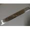 Belling Spare Parts FASCIA PANEL