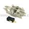 New World Stoves Spare Parts DOOR INTERLOCK