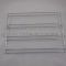 Belling Spare Parts SHELF GUIDE LH