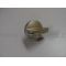 New World Spare Parts OVEN knob