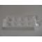 Lec ICE TRAY