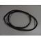 Stoves Spare Parts SEAL door