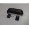 Stoves Belling Spare Parts TRANSFORMER