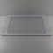 Howden Lamona Spare Parts GRILL metal