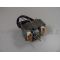 Howden Lamona Spare Parts MOTOR