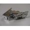 De Dietrich Zanussi Electrolux Firenzi Aeg Door Hinge - Upper Right / Lower Left