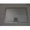 Howden Lamona METAL GREASE FILTER