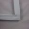 Howden Lamona New World Spare Parts SEAL bottom door