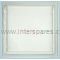 Howden Lamona New World Spare Parts DOOR fridge