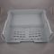New World Howden Lamona DRAWER full depth