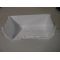 New World Howden Lamona DRAWER half depth