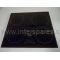 Howden Lamona Ceramic Glass