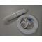 Lec Spare Parts WATER filter kit