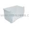 Howden Lamona Spare Parts BASKET LOWER 540mm wide x 238mm tall no holes