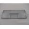 Howden Lamona Drawer Front - Short