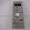 Howden Lamona Spare Parts PCB main