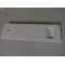 Howden Lamona Ice Box Door