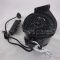 Howden Lamona Spare Parts MOTOR assy complete with Switch 140W GU10