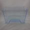 Lec Logik Spare Parts FREEZER DRAWER lower
