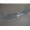 Lec New World TRAY door long
