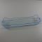 Lec Spare Parts TRAY door long