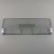 Howden Lamona Spare Parts RISER FLAP