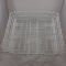 New World Spare Parts UPPER basket