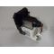 Belling Spare Parts PUMP drain