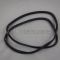 Howden Lamona Door Seal - Oven